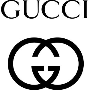 does Gucci track order